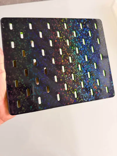 https://makerworld.bblmw.com/makerworld/comment/20260310/2183400514/bdefc23f8d939f8a.jpg