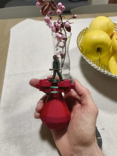 https://makerworld.bblmw.com/makerworld/comment/20260310/2195087964/3b3a4826b63a901f.jpg
