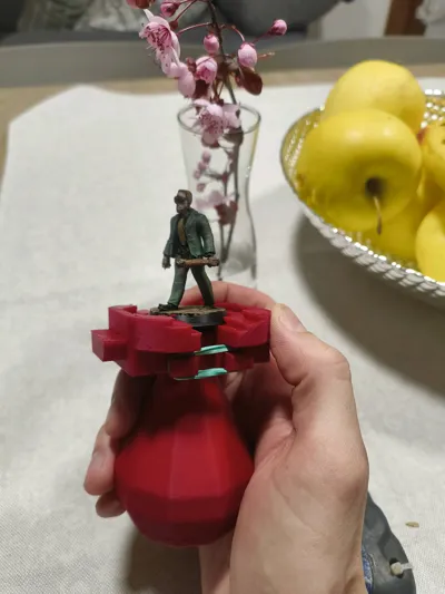 https://makerworld.bblmw.com/makerworld/comment/20260310/2195087964/b915d7e1fda694ce.jpg