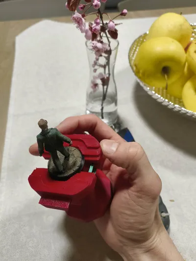 https://makerworld.bblmw.com/makerworld/comment/20260310/2195087964/f9e0e5ed51e4e230.jpg