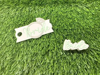 https://makerworld.bblmw.com/makerworld/comment/20260310/2200397112/cd2f30a628d38a7f.jpg