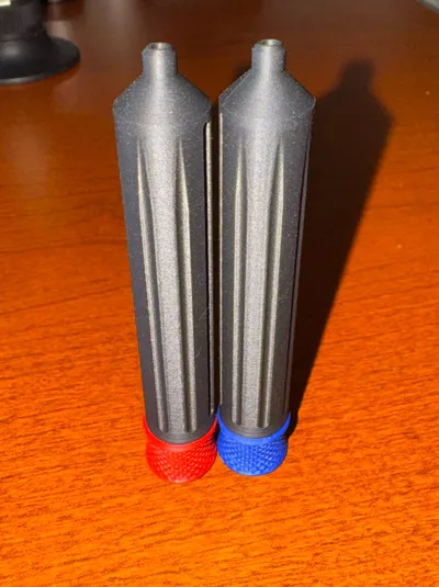 https://makerworld.bblmw.com/makerworld/comment/20260310/220253052/0318a92a44c44092.jpg