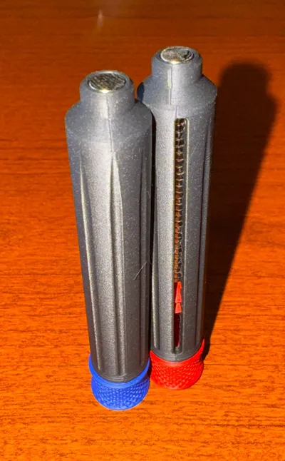 https://makerworld.bblmw.com/makerworld/comment/20260310/220253052/17d231b2a7bf8685.jpg