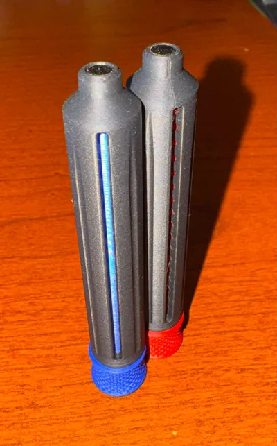 https://makerworld.bblmw.com/makerworld/comment/20260310/220253052/40d4c8d9bfaa36a4.jpg