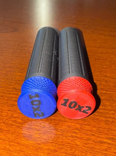 https://makerworld.bblmw.com/makerworld/comment/20260310/220253052/63b9394d8850afb3.jpg