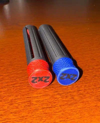 https://makerworld.bblmw.com/makerworld/comment/20260310/220253052/75c7901129b6c131.jpg