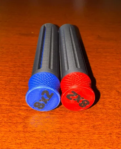 https://makerworld.bblmw.com/makerworld/comment/20260310/220253052/b03c1d504f61c67f.jpg