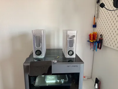 https://makerworld.bblmw.com/makerworld/comment/20260310/2206112189/c01d5f60ca6ae69f.jpg
