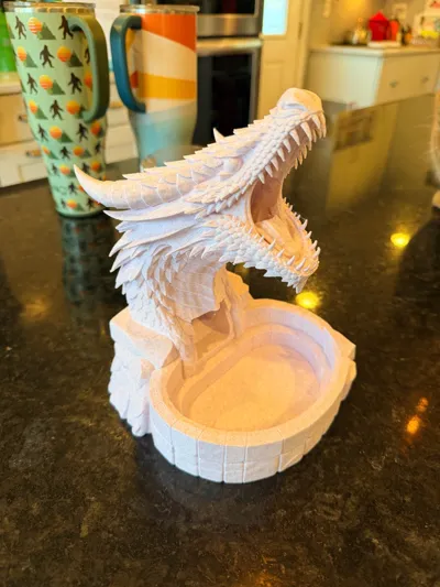 https://makerworld.bblmw.com/makerworld/comment/20260310/222213114/05a8fa2f20e80f3d.jpg
