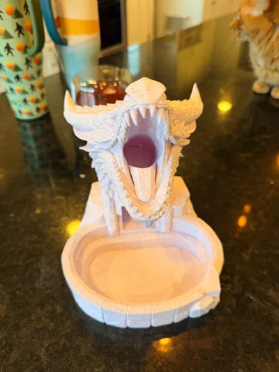 https://makerworld.bblmw.com/makerworld/comment/20260310/222213114/5674bd4252e9b1f0.jpg