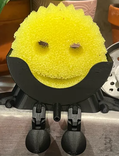 https://makerworld.bblmw.com/makerworld/comment/20260310/2226644690/896a12bbcd28b9c8.jpg