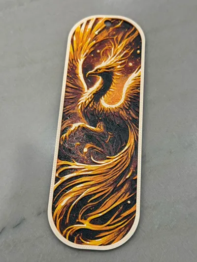 https://makerworld.bblmw.com/makerworld/comment/20260310/2240861469/c9faa87eb4b64a13.jpg