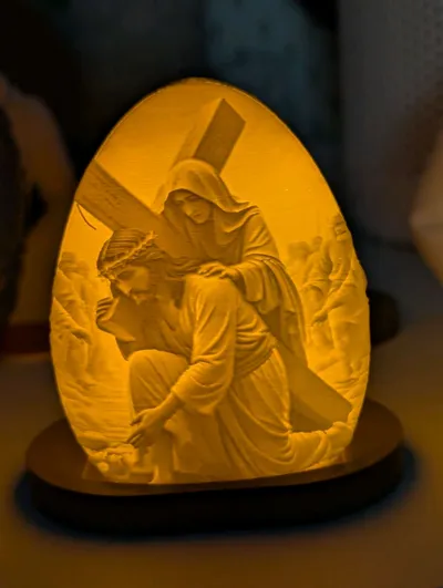 https://makerworld.bblmw.com/makerworld/comment/20260310/2244535081/0aa8e9ed206b13fa.jpg