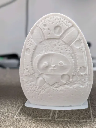 https://makerworld.bblmw.com/makerworld/comment/20260310/2244535081/30ebca4139de3d74.jpg