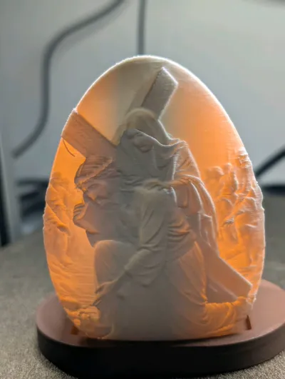 https://makerworld.bblmw.com/makerworld/comment/20260310/2244535081/328364bd746b4db5.jpg