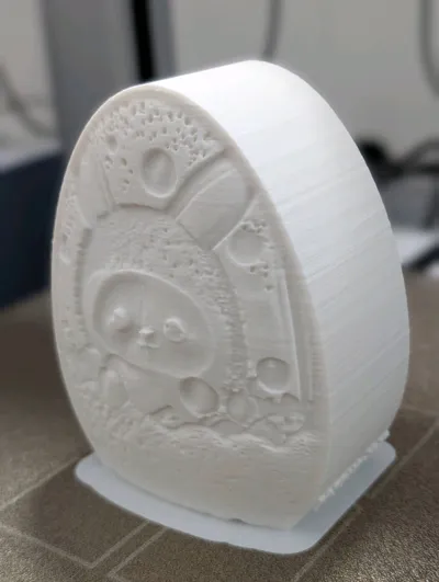 https://makerworld.bblmw.com/makerworld/comment/20260310/2244535081/b19b021f9bfc71ea.jpg
