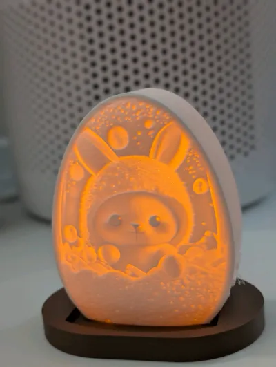 https://makerworld.bblmw.com/makerworld/comment/20260310/2244535081/cea2079694f54260.jpg