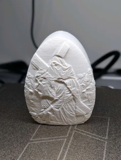https://makerworld.bblmw.com/makerworld/comment/20260310/2244535081/e8b3e00d75a19a7c.jpg