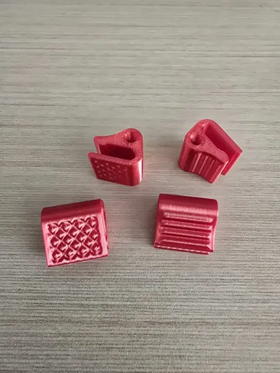 https://makerworld.bblmw.com/makerworld/comment/20260310/2255166569/09dd10be1977c9fa.jpg