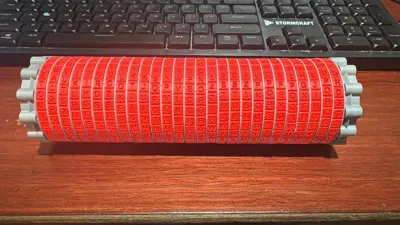 https://makerworld.bblmw.com/makerworld/comment/20260310/2255555498/71a5dbdeb99de628.jpeg