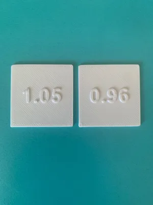 https://makerworld.bblmw.com/makerworld/comment/20260310/2258079864/0881259eb9ee342e.jpg