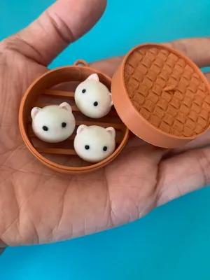 https://makerworld.bblmw.com/makerworld/comment/20260310/2258079864/16d965f32de947cb.jpg
