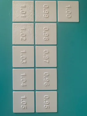 https://makerworld.bblmw.com/makerworld/comment/20260310/2258079864/5f8f723462d509e0.jpg