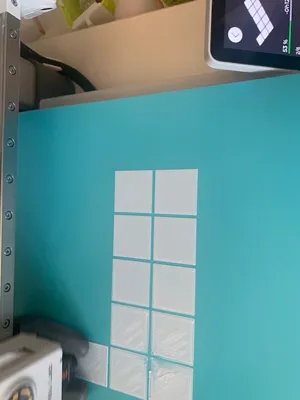 https://makerworld.bblmw.com/makerworld/comment/20260310/2258079864/d490ddd8a8a659d3.jpg