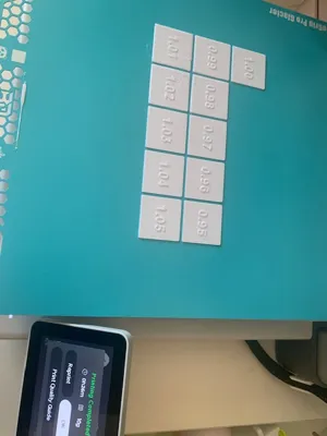 https://makerworld.bblmw.com/makerworld/comment/20260310/2258079864/e685c664c907a816.jpg
