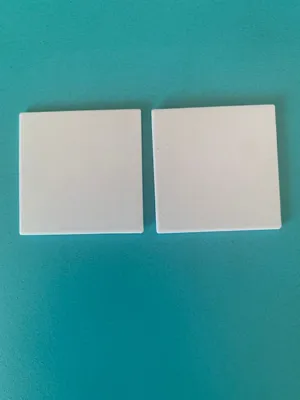 https://makerworld.bblmw.com/makerworld/comment/20260310/2258079864/e6f3ed58bfc0cbce.jpg