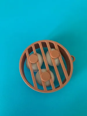 https://makerworld.bblmw.com/makerworld/comment/20260310/2258079864/ef12681ebb2710f9.jpg