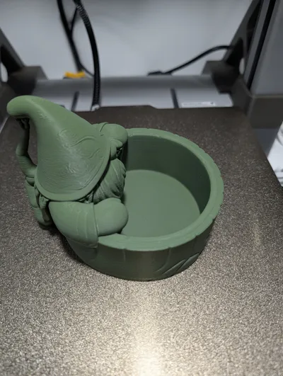 https://makerworld.bblmw.com/makerworld/comment/20260310/2282156597/4a699176824eabc7.jpg