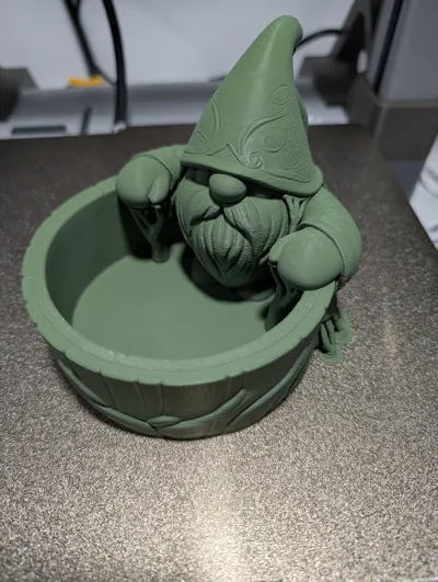 https://makerworld.bblmw.com/makerworld/comment/20260310/2282156597/7686679696feef36.jpg