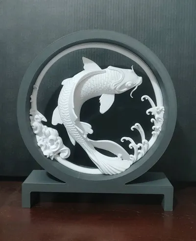 https://makerworld.bblmw.com/makerworld/comment/20260310/2286610214/f5f32bd5017d29b2.jpg