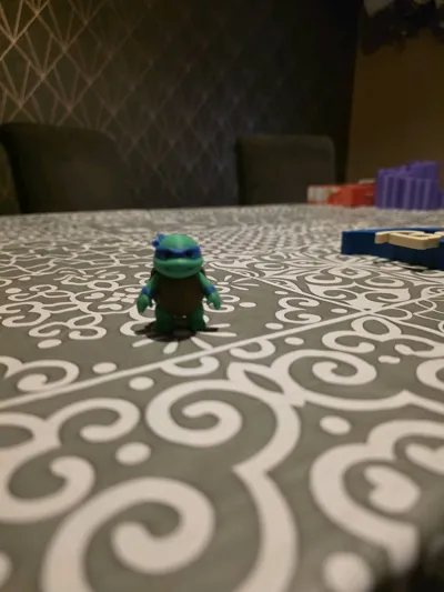https://makerworld.bblmw.com/makerworld/comment/20260310/228874813/27757e561e2ec711.jpg