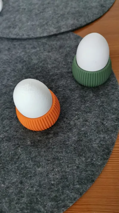 https://makerworld.bblmw.com/makerworld/comment/20260310/2302834313/2b23ab271c36f25f.jpg