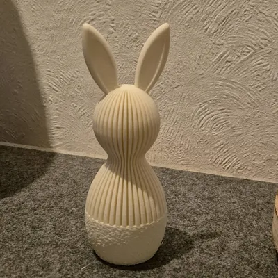 https://makerworld.bblmw.com/makerworld/comment/20260310/2302834313/2d64983a6a603a83.jpg