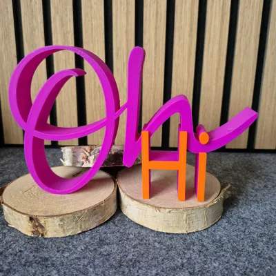 https://makerworld.bblmw.com/makerworld/comment/20260310/2302834313/3d71cc3bbc43c2a4.jpg