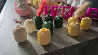 https://makerworld.bblmw.com/makerworld/comment/20260310/2302834313/84d24188757fd7c6.jpg