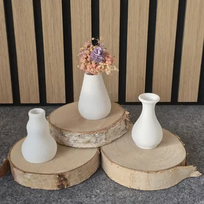 https://makerworld.bblmw.com/makerworld/comment/20260310/2302834313/c4c8cc6cdc73856f.jpg