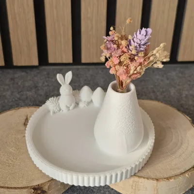 https://makerworld.bblmw.com/makerworld/comment/20260310/2302834313/d0f9603985b52d15.jpg