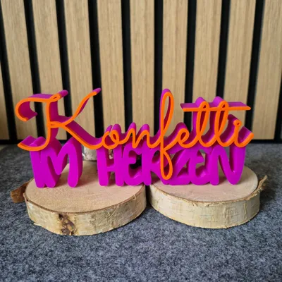https://makerworld.bblmw.com/makerworld/comment/20260310/2302834313/fe82c3bbc83e83db.jpg