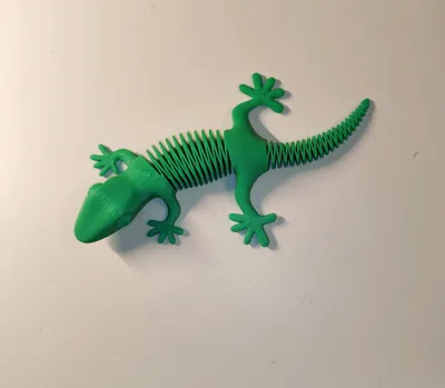 https://makerworld.bblmw.com/makerworld/comment/20260310/231024715/016502faef62c2fc.jpg