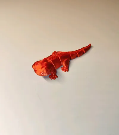 https://makerworld.bblmw.com/makerworld/comment/20260310/231024715/6838df50c701545b.jpg