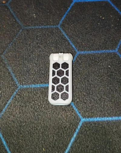 https://makerworld.bblmw.com/makerworld/comment/20260310/231024715/6ce1b4dace7cd8c0.jpg