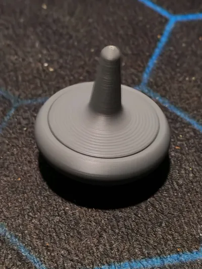 https://makerworld.bblmw.com/makerworld/comment/20260310/231024715/86e6e79eecae0db4.jpg