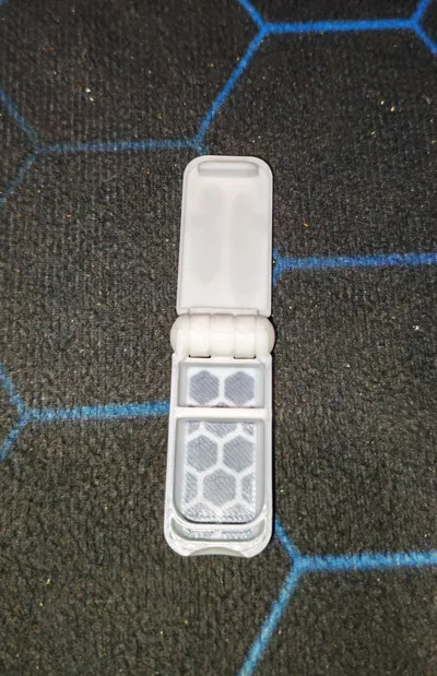 https://makerworld.bblmw.com/makerworld/comment/20260310/231024715/8c1bdb32319f06c8.jpg