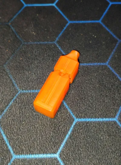 https://makerworld.bblmw.com/makerworld/comment/20260310/231024715/bb57d31bc410d5c6.jpg
