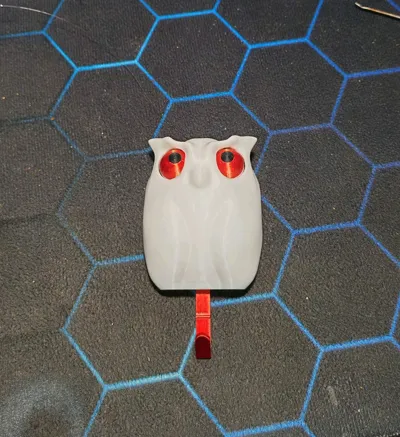 https://makerworld.bblmw.com/makerworld/comment/20260310/231024715/ca4de475e95c5f17.jpg