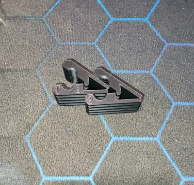 https://makerworld.bblmw.com/makerworld/comment/20260310/231024715/dd6433c0ad346909.jpg